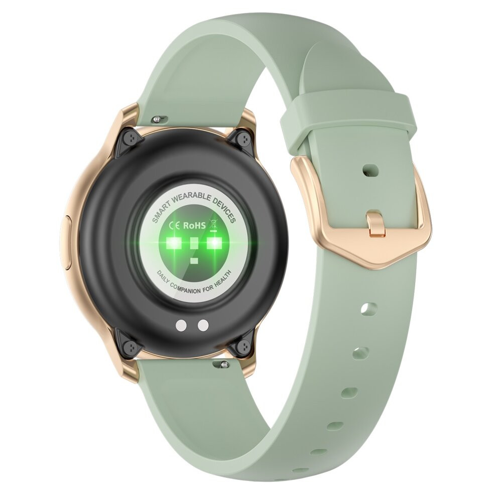 Smartfon Smartwatch Zegarek Damski Oro Active Pro1
