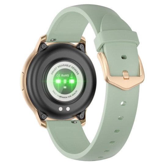 Smartfon Smartwatch Zegarek Damski Oro Active Pro1