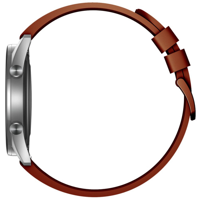Smartfon Smartwatch Oro Smart Fit8 Pro