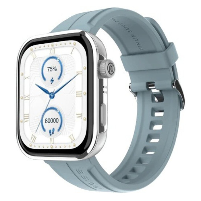 Smartfon Smartwatch Noise Pro 5 Max Niebieski