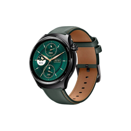 Smartfon Smartwatch Mibro Lite 3 Pro Zielony