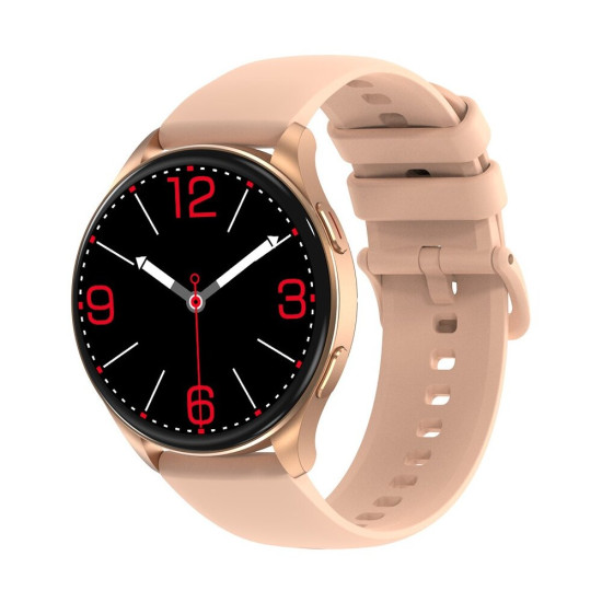 Smartfon Smartwach Blackview X20 45 5mm Zloty