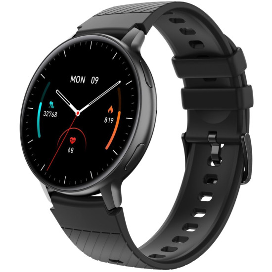 Smartfon Smartwatch Tracer Smr2 Style Czarny