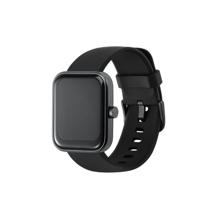 Smartfon 70mai Maimo Watch Flow Black