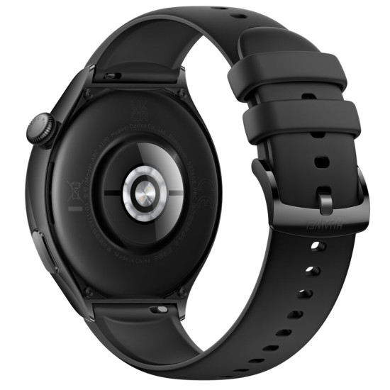 Smartfon Smartwach Huawei Watch 4
