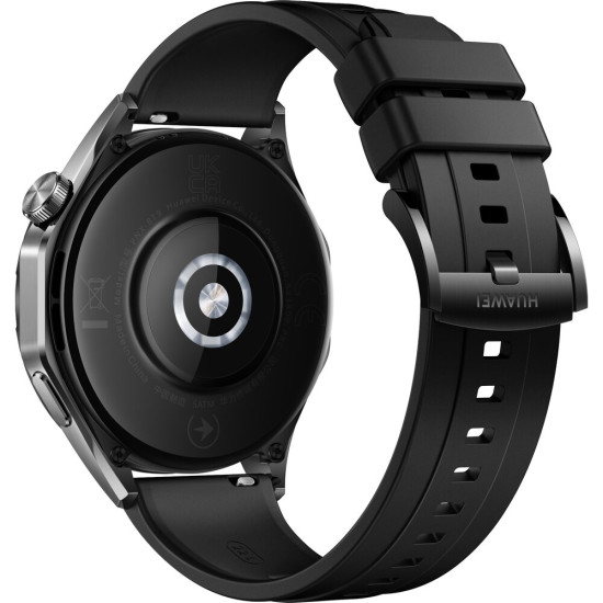 Smartfon Smartwatch Huawei Watch Gt 4 46mm Active