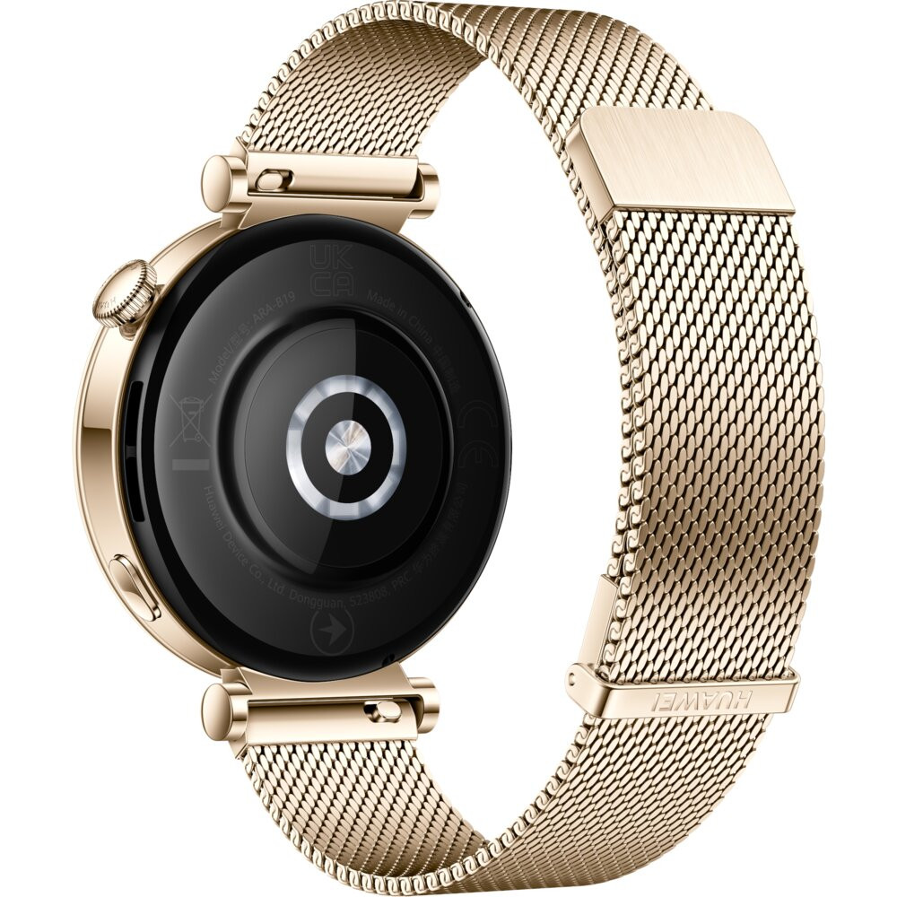 Smartfon Smartwatch Huawei Watch Gt 4 41mm Elegant