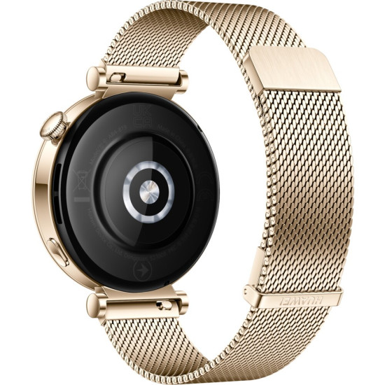 Smartfon Smartwatch Huawei Watch Gt 4 41mm Elegant