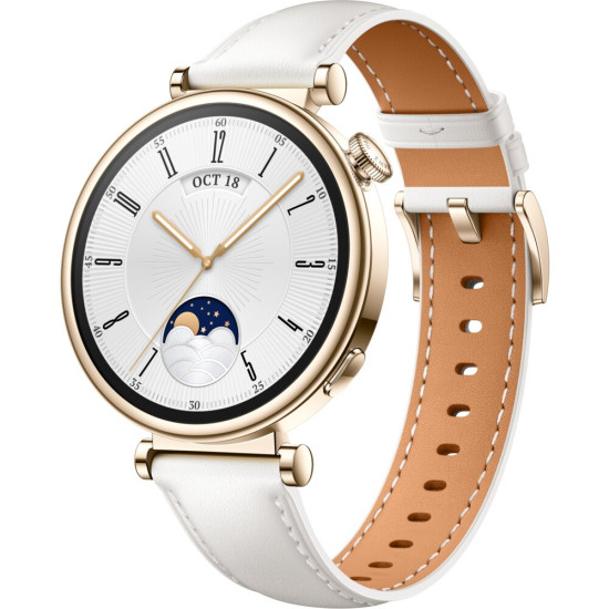 Smartfon Smartwatch Huawei Watch Gt 4 41mm Classsic