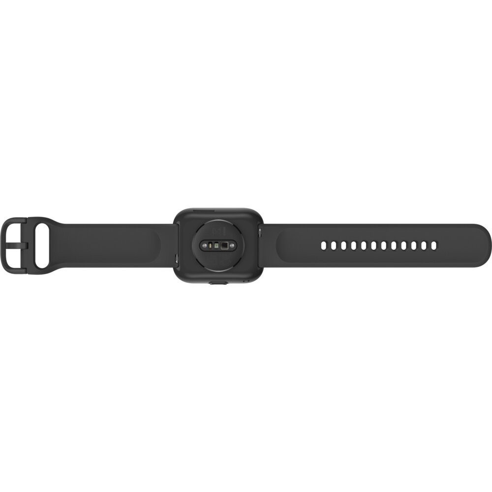 Smartfon Smartwatch Amazfit Bip 5 Czarny