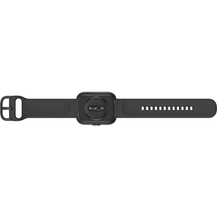 Smartfon Smartwatch Amazfit Bip 5 Czarny
