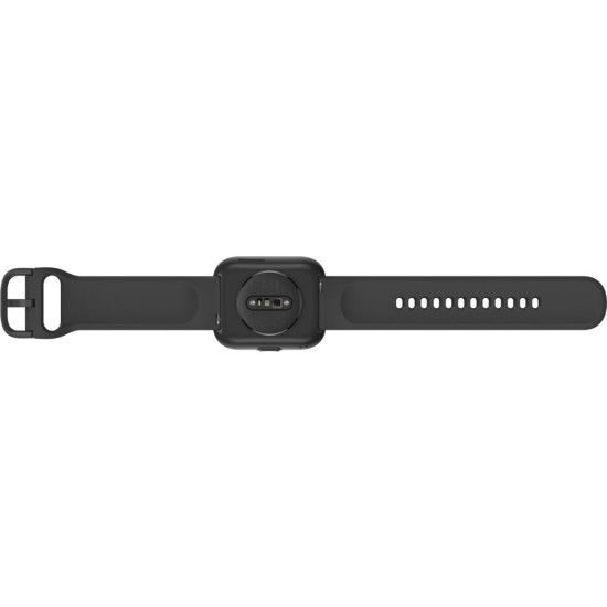 Smartfon Smartwatch Amazfit Bip 5 Czarny