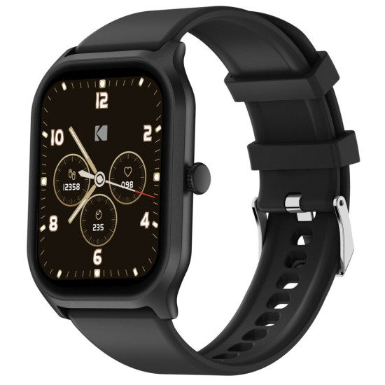 Smartfon Smartwatch Kodak Sw 7225 Czarny