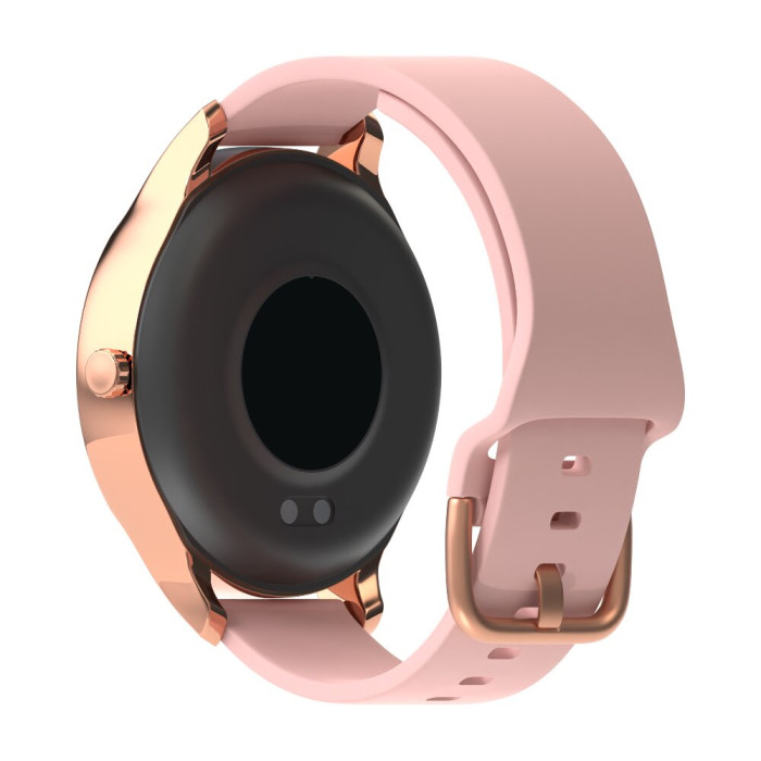 Smartfon Smartwatch Forever Forevive 3 Sb 340 Zloty