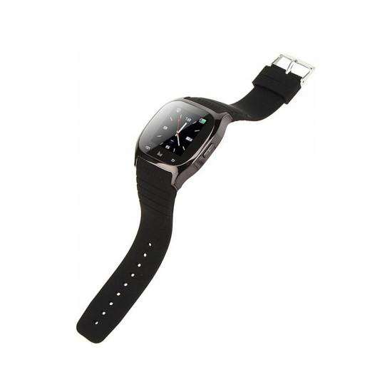 Smartfon Smartwatch Lark Soul Czarny
