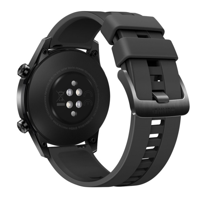 Smartfon Smartwatch Huawei Watch Gt 2 Sport 46mm