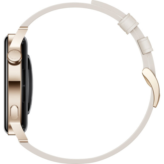 Smartfon Smartwatch Huawei Watch Gt 3 42mm Active Bialy
