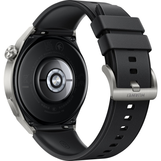 Smartfon Smartwatch Huawei Gt 3 Pro 46mm Sport