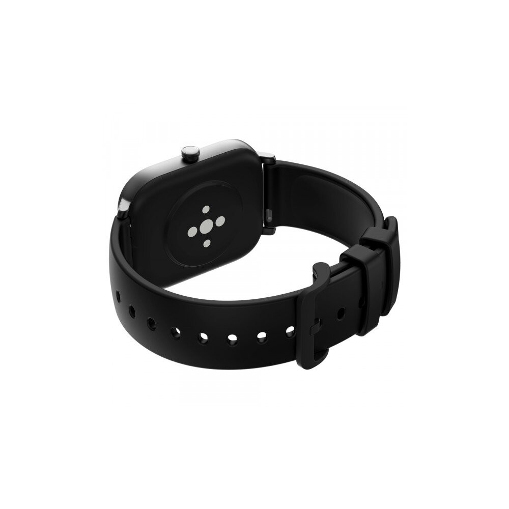Smartfon Smartwatch Amazfit Gts Obsidian Black