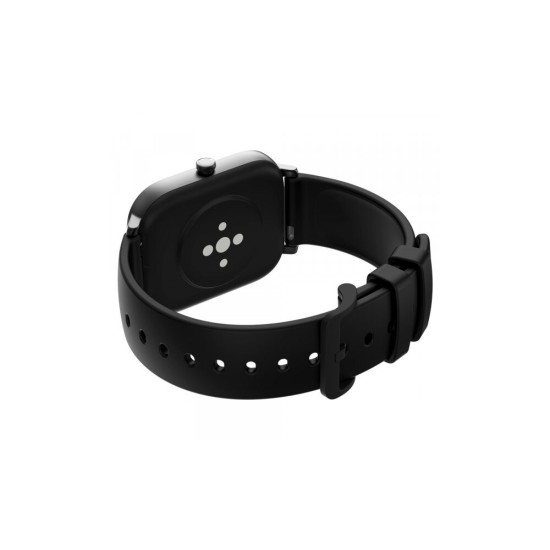 Smartfon Smartwatch Amazfit Gts Obsidian Black
