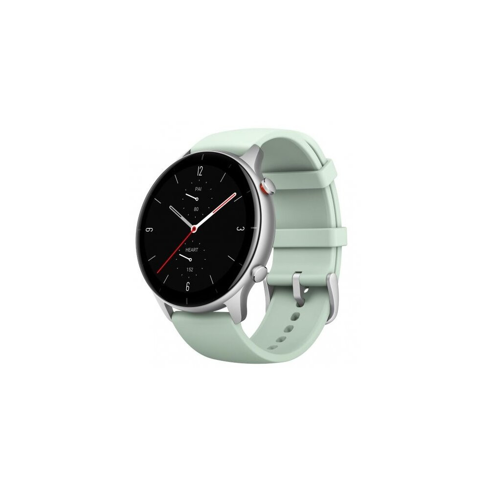 Smartfon Smartwatch Amazfit Gtr 2e Zielony