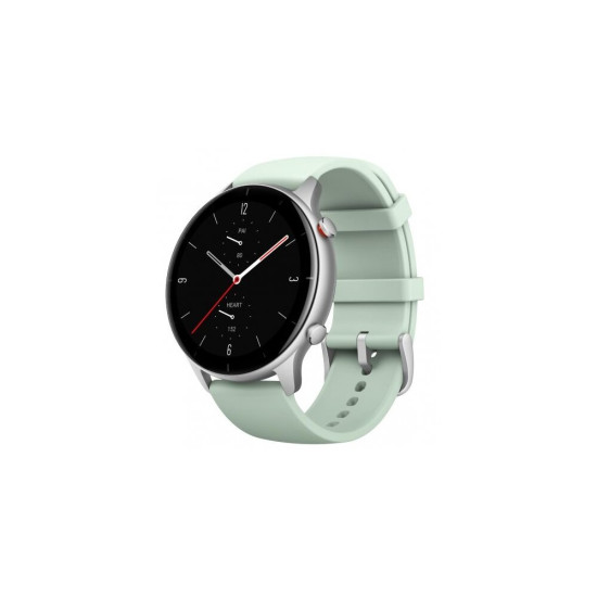 Smartfon Smartwatch Amazfit Gtr 2e Zielony