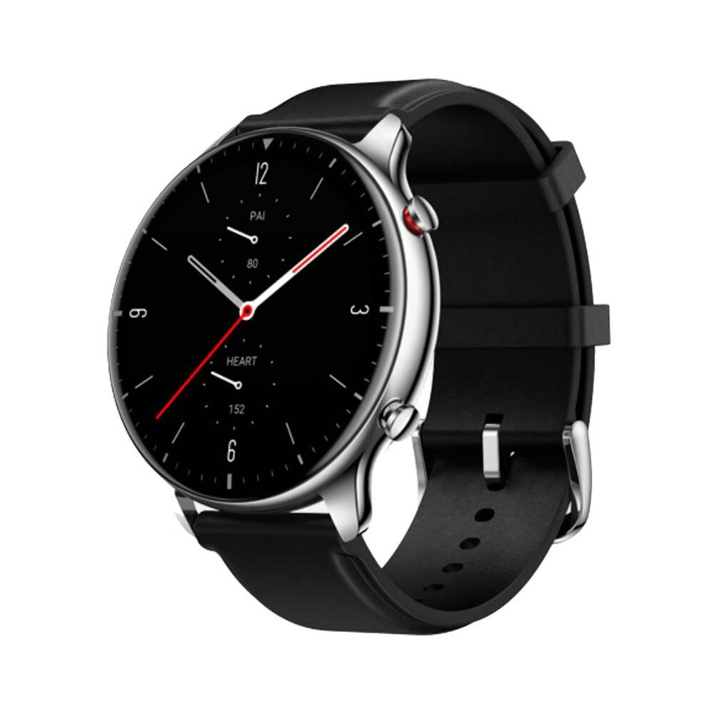 Smartfon Smartwatch Amazfit Gtr 2 Classic