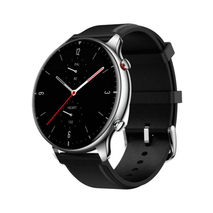 Smartfon Smartwatch Amazfit Gtr 2 Classic