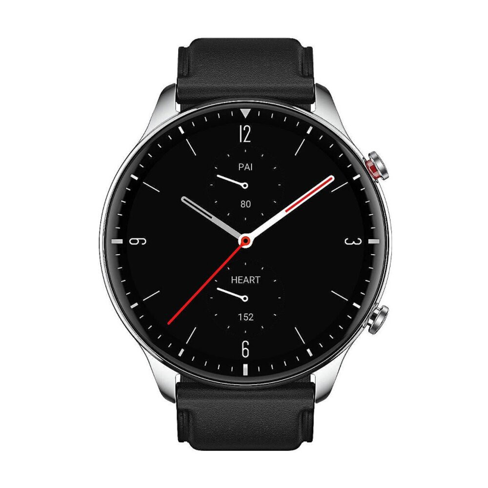 Smartfon Smartwatch Amazfit Gtr 2 Classic