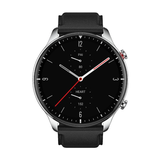 Smartfon Smartwatch Amazfit Gtr 2 Classic