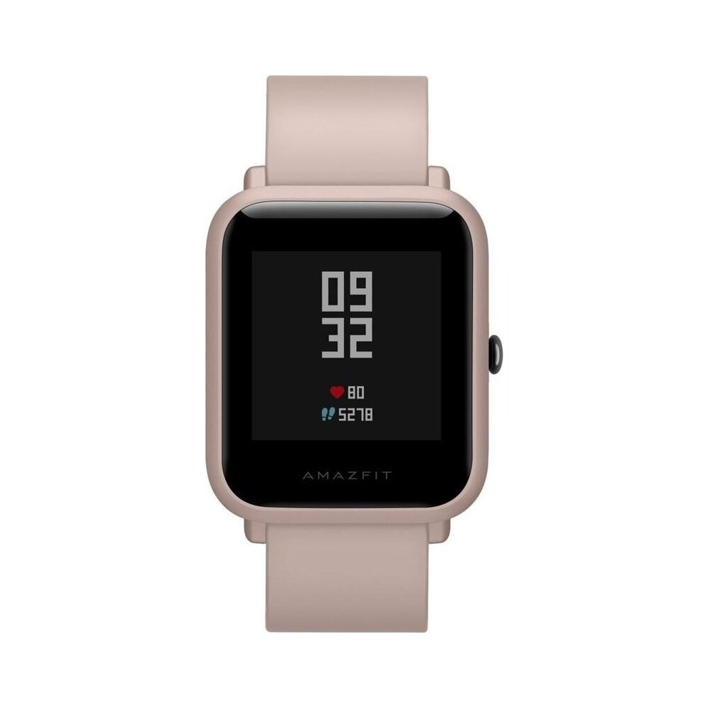 Smartfon Smartwatch Amazfit Bip Lite Pink