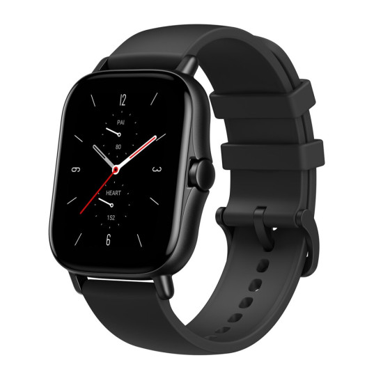 Smartfon Smartwatch Amazfit Gts 2 Black