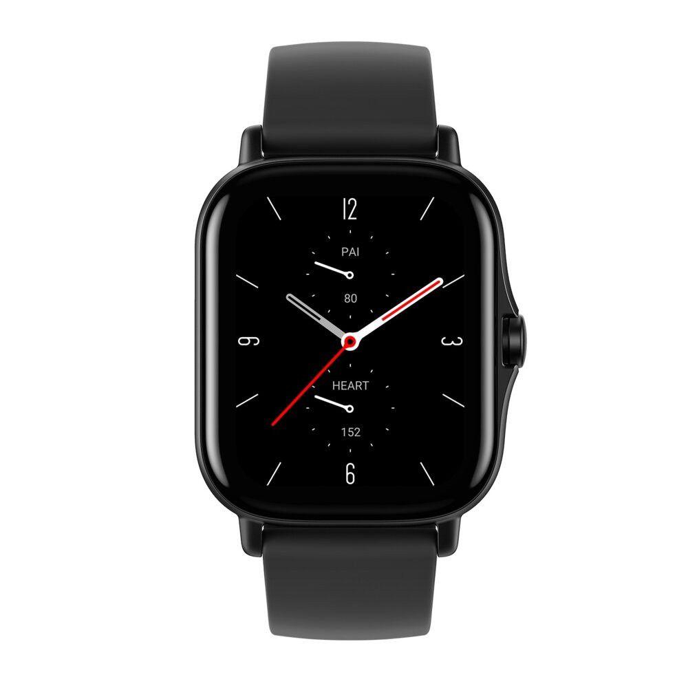 Smartfon Smartwatch Amazfit Gts 2 Black