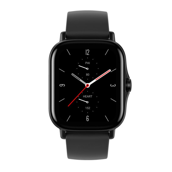 Smartfon Smartwatch Amazfit Gts 2 Black