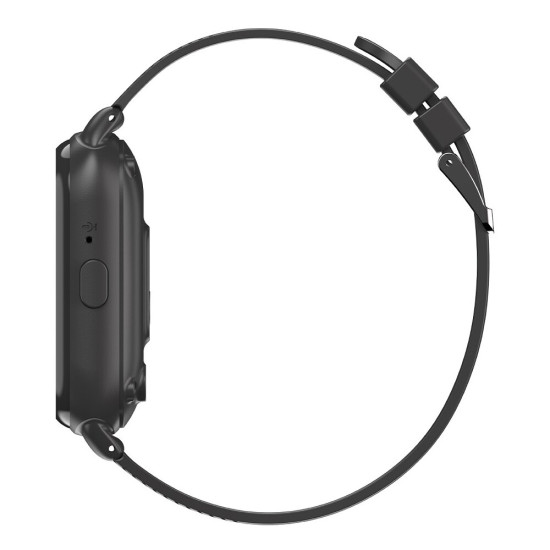 Smartfon Smartwatch Forever Siva St 100 Czarny