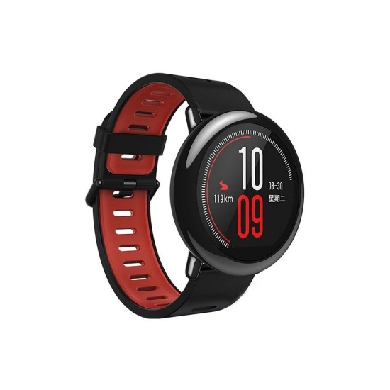 Smartfon Smartwatch Xiaomi Amazfit Czarny