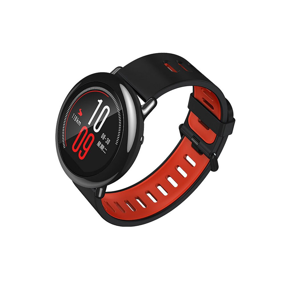 Smartfon Smartwatch Xiaomi Amazfit Czarny