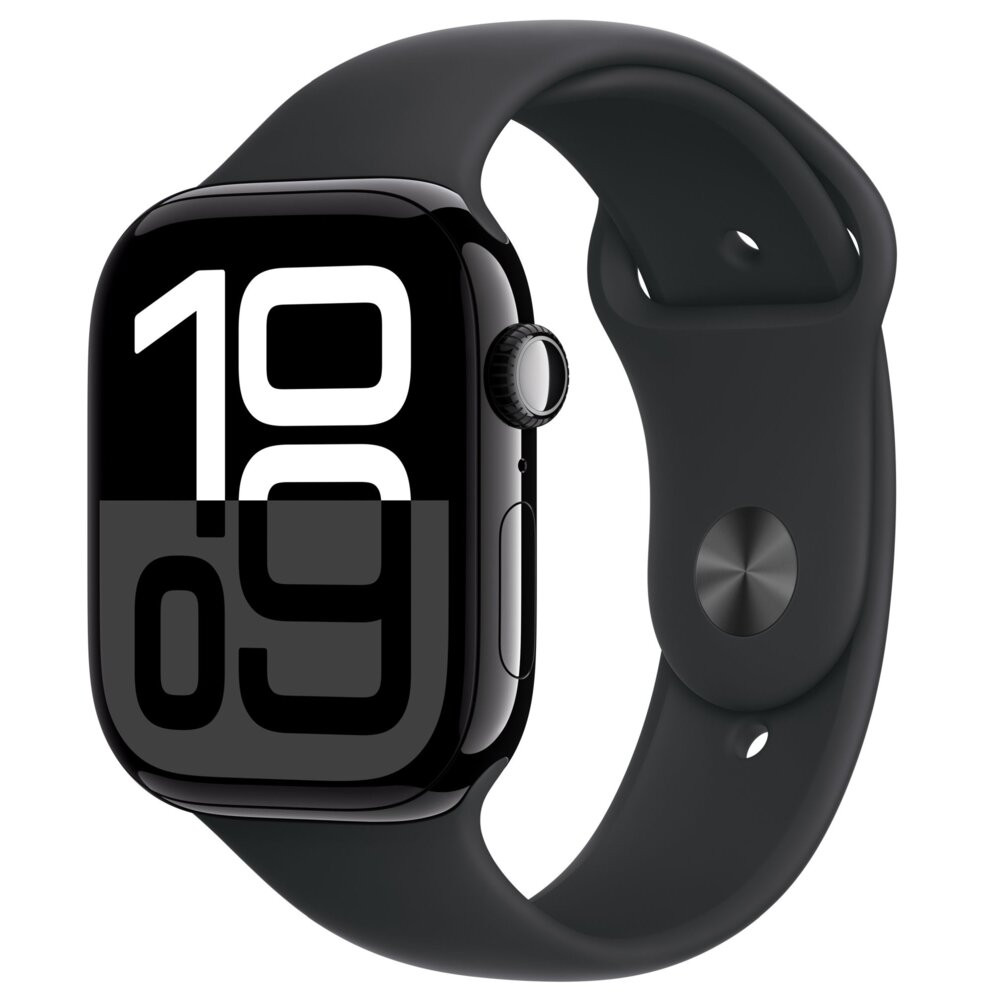 Smartfon Smartwatch Apple Watch 10 46 Jb Al Bk Sb Ml Cel Ell