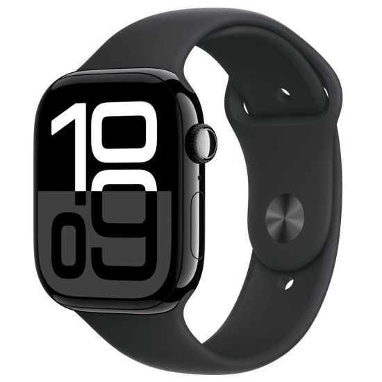 Smartfon Smartwatch Apple Watch 10 46 Jb Al Bk Sb Ml Cel Ell