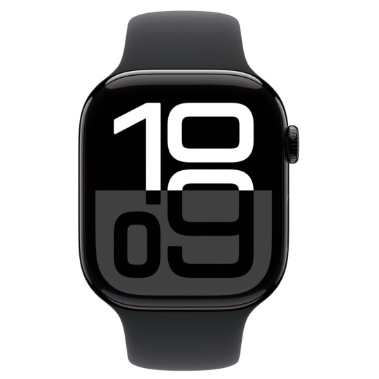 Smartfon Smartwatch Apple Watch 10 46 Jb Al Bk Sb Ml Cel Ell