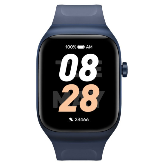 Smartfon Smartwatch Mibro T2 Niebieski