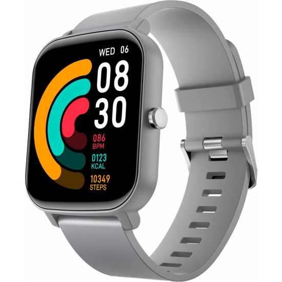 Smartfon Smartwatch Niceboy Watch 5 Lite Szary