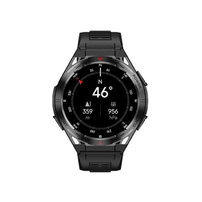 Smartfon Smartwatch Cubot GPS Gt1