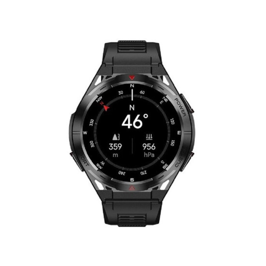 Smartfon Smartwatch Cubot GPS Gt1