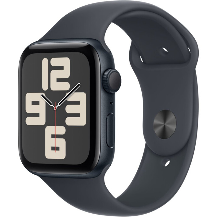Smartfon Smartwatch Apple Watch Se 40 Mi Al Mi Sb Ml Cel Ell