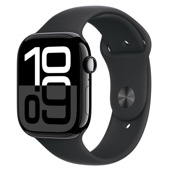 Smartfon Smartwatch Apple Watch 10 42 Jb Al Bk Sb Ml Cel Ell