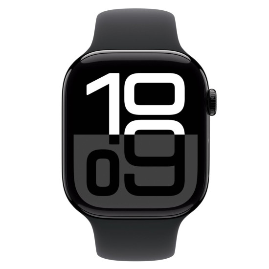 Smartfon Smartwatch Apple Watch 10 42 Jb Al Bk Sb Ml Cel Ell