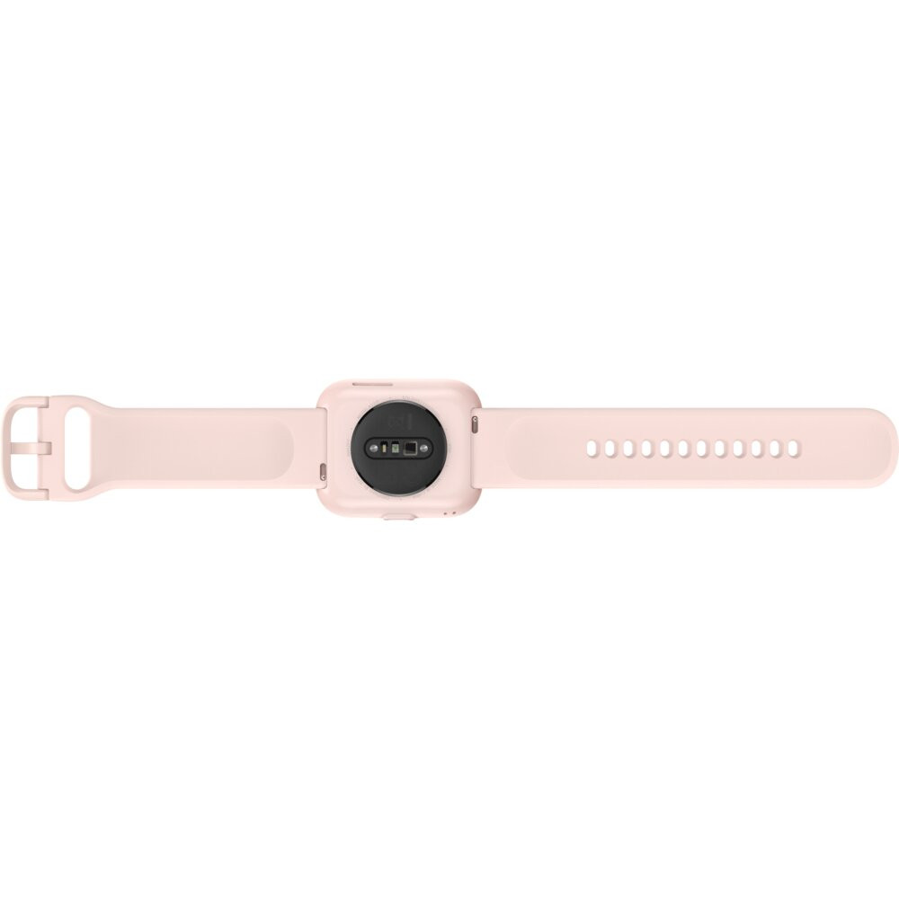 Smartfon Smartwatch Amazfit Bip 5 Pastelowo Rozowy