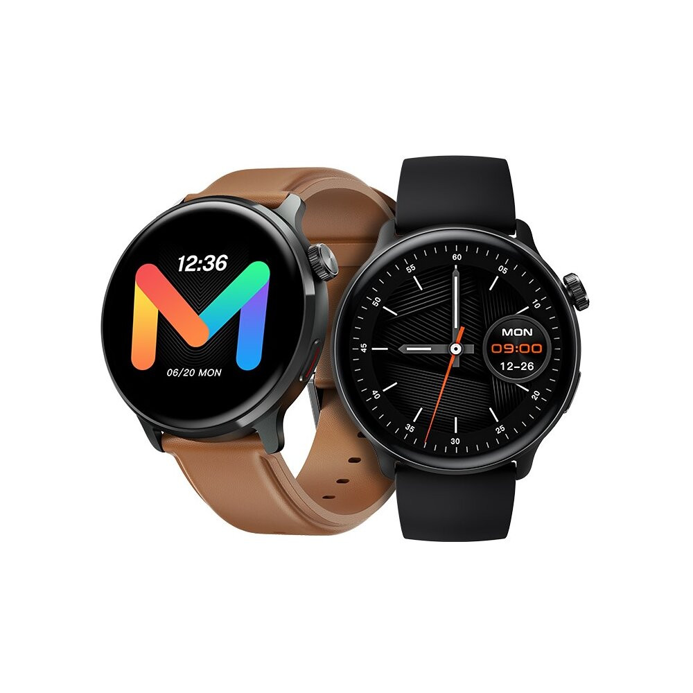 Smartfon Smartwatch Mibro Lite 2