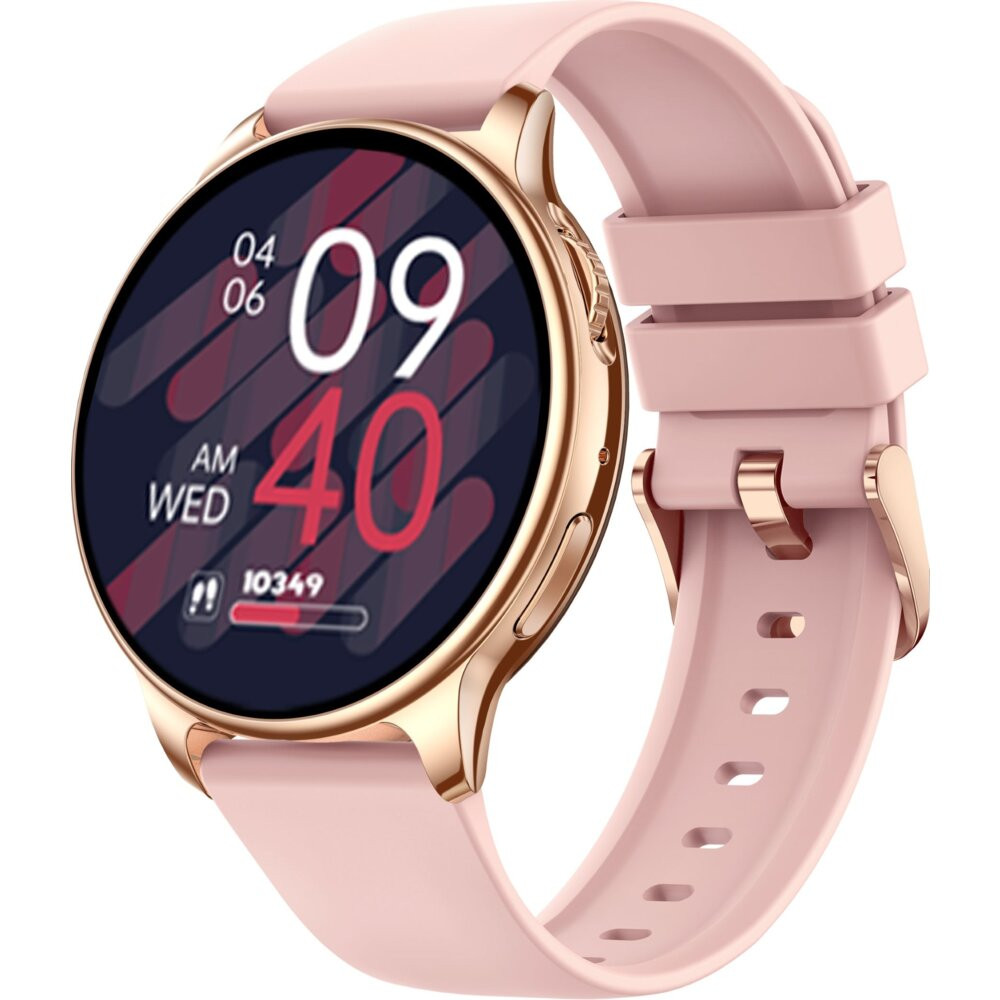 Smartfon Smartband Bemi Trevio Gold